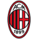 Survetement AC Milan